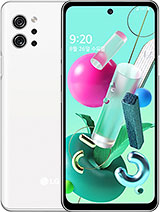 LG V30S ThinQ at Esn.mymobilemarket.net