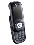 Best available price of LG S5300 in Esn