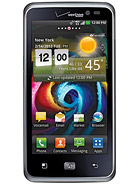 Best available price of LG Spectrum VS920 in Esn