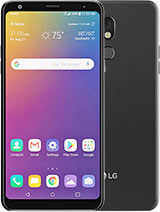 Best available price of LG Stylo 5 in Esn