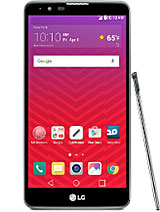 Best available price of LG Stylo 2 in Esn