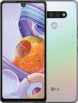 BLU G80 at Esn.mymobilemarket.net