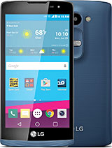 Best available price of LG Tribute 2 in Esn