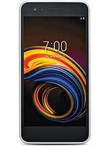Best available price of LG Tribute Empire in Esn