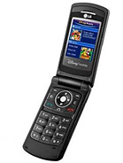Best available price of LG U370 in Esn