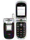 Best available price of LG U8200 in Esn
