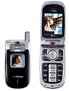 Best available price of LG U8290 in Esn