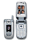 Best available price of LG U8380 in Esn