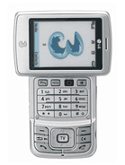 Best available price of LG U900 in Esn
