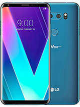 Best available price of LG V30S ThinQ in Esn