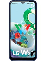 LG Q9 at Esn.mymobilemarket.net