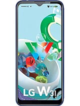 LG Q9 at Esn.mymobilemarket.net