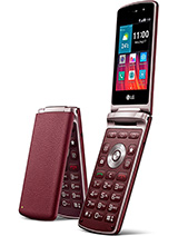 Best available price of LG Wine Smart in Esn