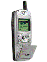 Best available price of LG LG-500 in Esn