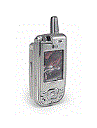 Best available price of LG A7150 in Esn