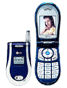 Best available price of LG L1100 in Esn