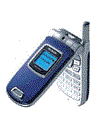 Best available price of LG U8100 in Esn