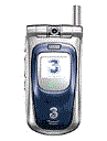 Best available price of LG U8120 in Esn