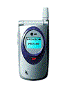 Best available price of LG W5200 in Esn