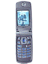 Best available price of LG W7000 in Esn