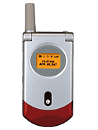 Best available price of Maxon MX-7940 in Esn