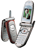Best available price of Maxon MX-A30 in Esn
