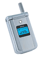 Best available price of Maxon MX-C160 in Esn
