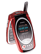 Best available price of Maxon MX-C180 in Esn