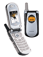 Best available price of Maxon MX-C60 in Esn