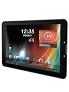 Best available price of Maxwest Tab Phone 72DC in Esn