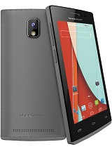 Best available price of Maxwest Astro 4-5 in Esn