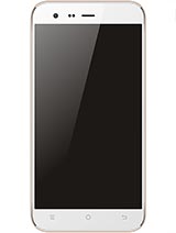 Best available price of Maxwest Astro 5s in Esn