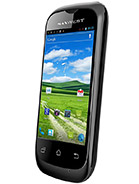 Best available price of Maxwest Astro JR in Esn