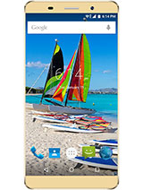 Best available price of Maxwest Astro X55 in Esn