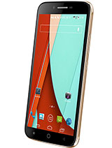 Best available price of Maxwest Gravity 5 LTE in Esn