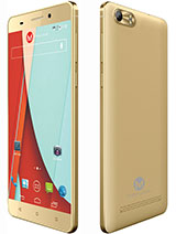 Best available price of Maxwest Gravity 5-5 LTE in Esn