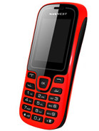 Best available price of Maxwest MX-100 in Esn