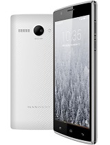 Best available price of Maxwest Nitro 5 in Esn