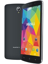 Best available price of Maxwest Nitro 5-5 in Esn