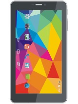 Best available price of Maxwest Nitro Phablet 71 in Esn
