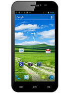 Best available price of Maxwest Orbit 5400 in Esn