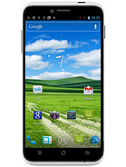 Best available price of Maxwest Orbit Z50 in Esn