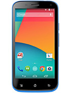 Best available price of Maxwest Virtue Z5 in Esn