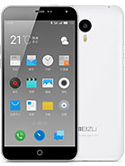 Best available price of Meizu M1 Note in Esn
