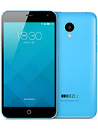 Best available price of Meizu M1 in Esn