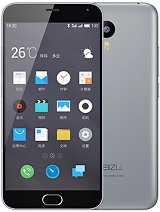 Best available price of Meizu M2 Note in Esn