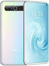 Meizu 16s Pro at Esn.mymobilemarket.net