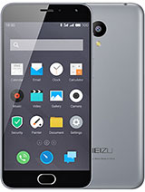 Best available price of Meizu M2 in Esn
