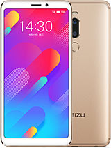 Best available price of Meizu V8 Pro in Esn