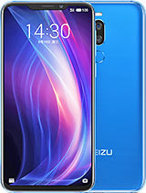 Best available price of Meizu X8 in Esn